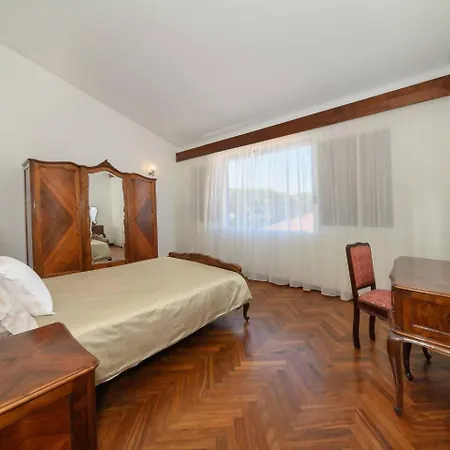 Basalto By Mth * Funchal (Madeira)