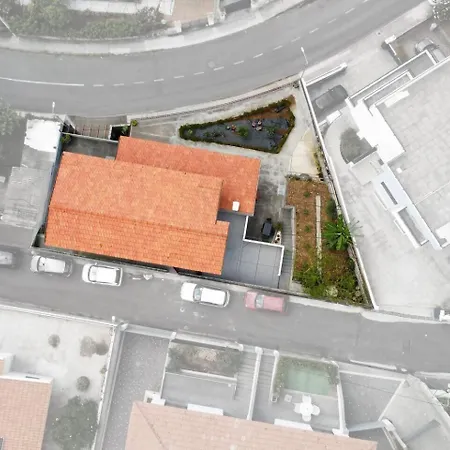 Basalto By Mth * Funchal (Madeira)